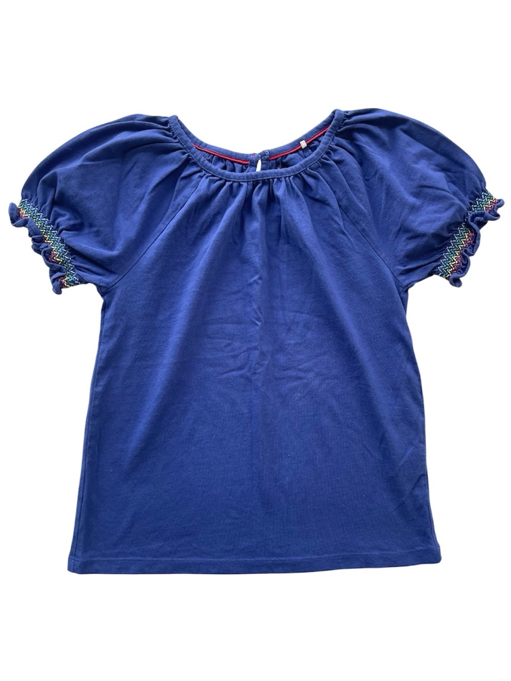 Mini Boden tee